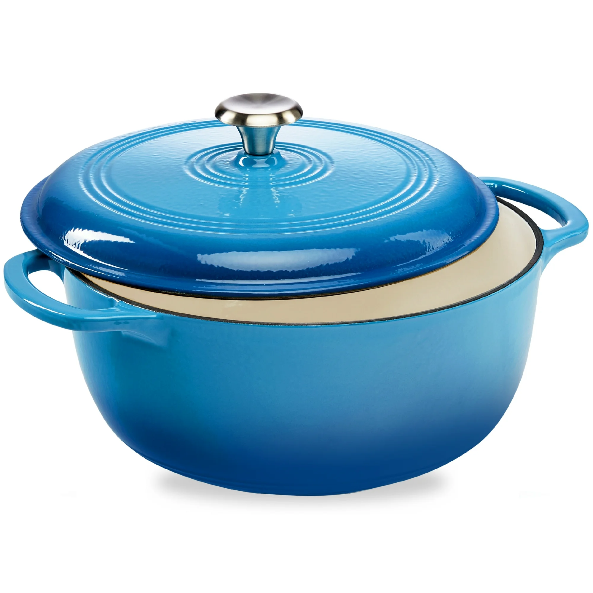 Best-Choice-Products-6-Quart-Cast-Iron-Dutch-Oven-Heavy-Duty-Kitchenware-w-Enamel-Side-Handles-Blue_33df78d0-dc00-425a-9912-80748230f0e4.f1c3d8c3c4948aa439612c5e081af969